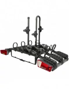 platforma-na-kule-haka-inter-pack-3-rowery