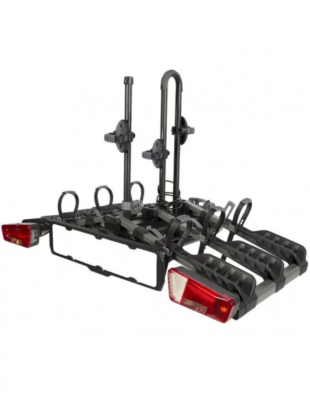 platforma-na-kule-haka-inter-pack-3-rowery