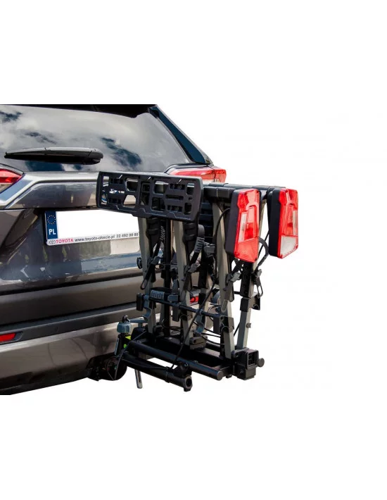 platforma-na-kule-haka-inter-pack-3-rowery