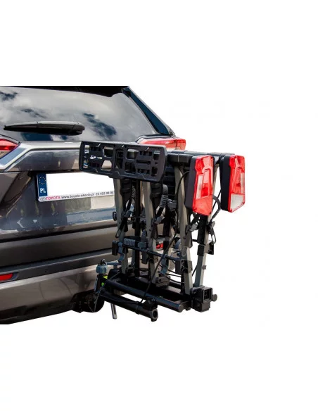 platforma-na-kule-haka-inter-pack-3-rowery