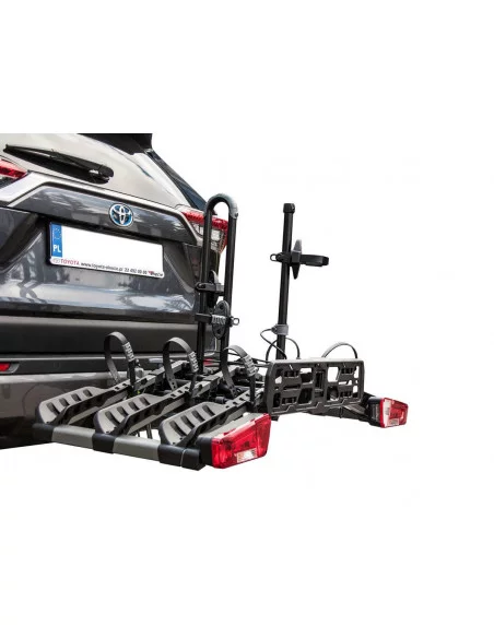 platforma-na-kule-haka-inter-pack-3-rowery