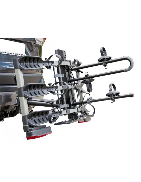 platforma-na-kule-haka-inter-pack-3-rowery