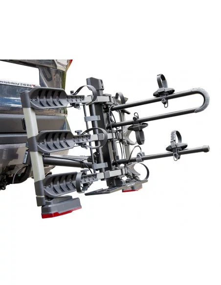 platforma-na-kule-haka-inter-pack-3-rowery