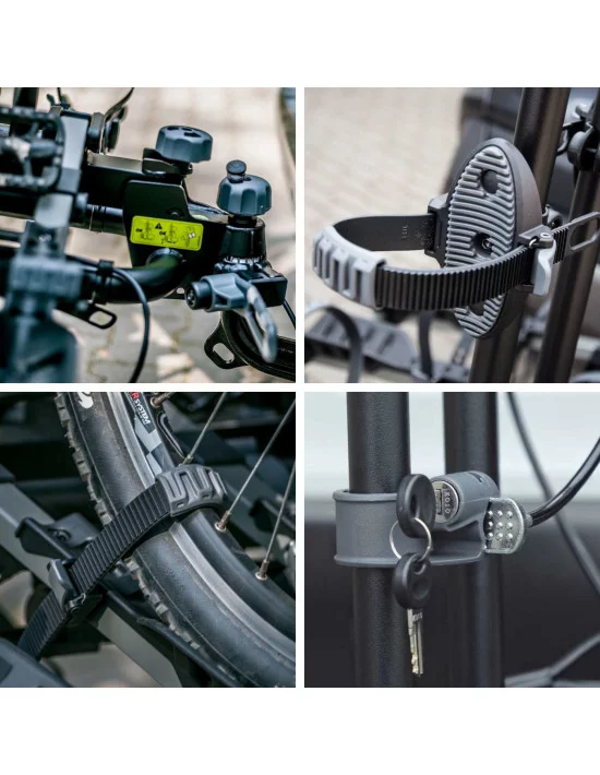 platforma-na-kule-haka-inter-pack-3-rowery