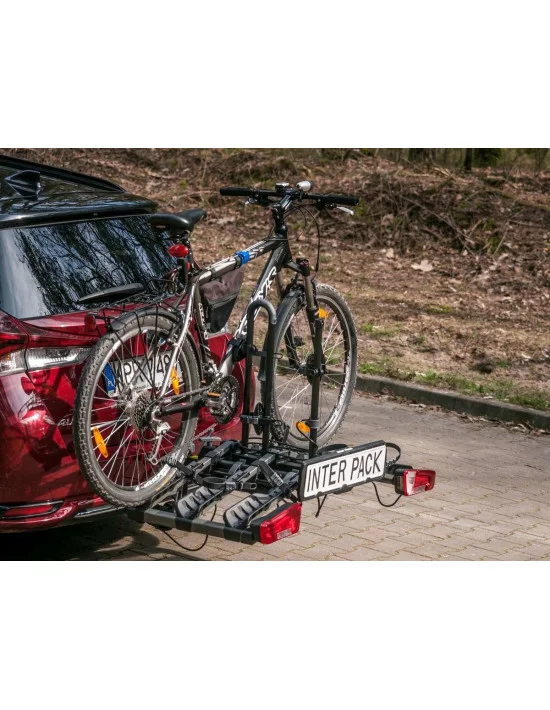 platforma-na-kule-haka-inter-pack-3-rowery