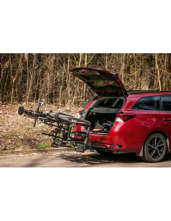 platforma-na-kule-haka-inter-pack-3-rowery