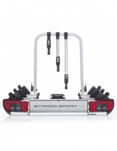 platforma-na-kule-haka-atera-3-rowery