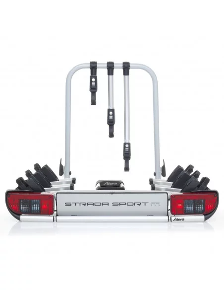 platforma-na-kule-haka-atera-3-rowery