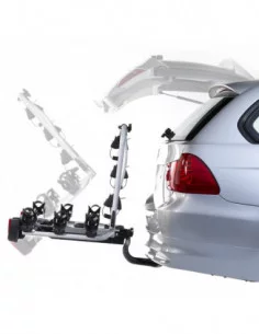 platforma-na-kule-haka-atera-3-rowery 2