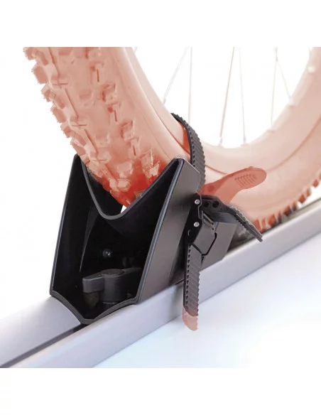 platforma-na-kule-haka-atera-3-rowery