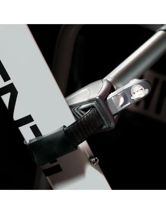 platforma-na-kule-haka-atera-3-rowery