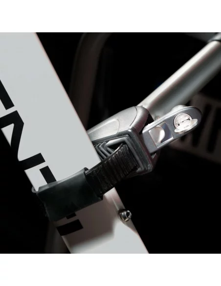 platforma-na-kule-haka-atera-3-rowery