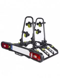 platforma-na-kule-haka-inter-pack-4-rowery