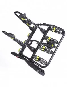 platforma-na-kule-haka-inter-pack-4-rowery 2