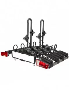 platforma-na-kule-haka-inter-pack-4-rowery