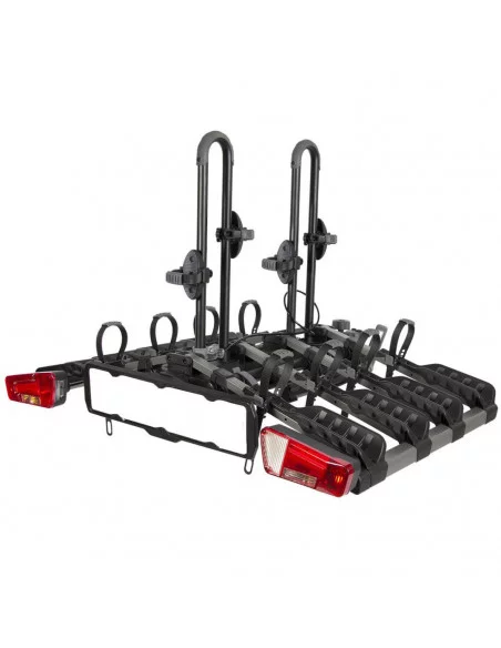 platforma-na-kule-haka-inter-pack-4-rowery