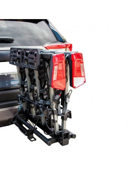 platforma-na-kule-haka-inter-pack-4-rowery