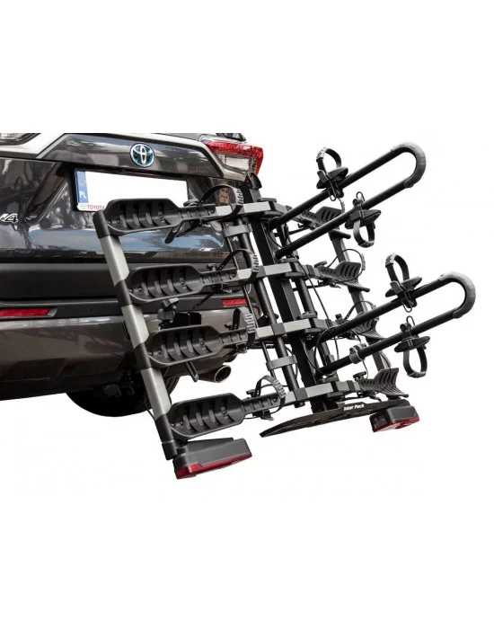 platforma-na-kule-haka-inter-pack-4-rowery