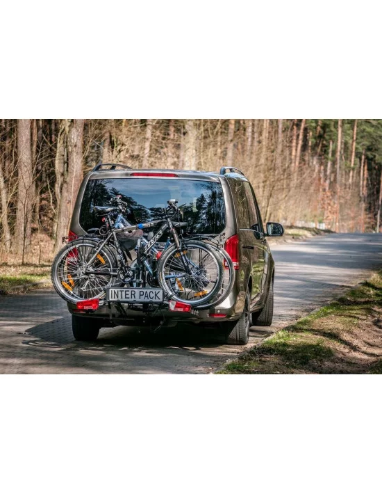 platforma-na-kule-haka-inter-pack-4-rowery