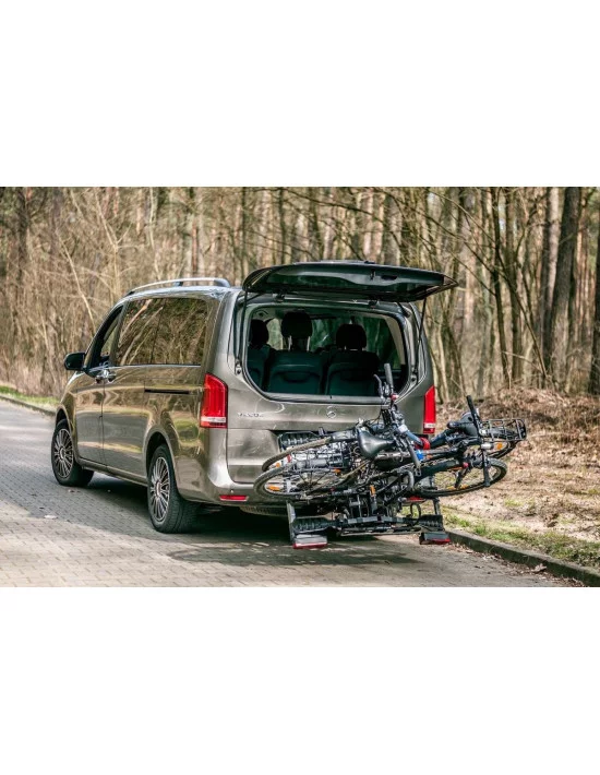 platforma-na-kule-haka-inter-pack-4-rowery