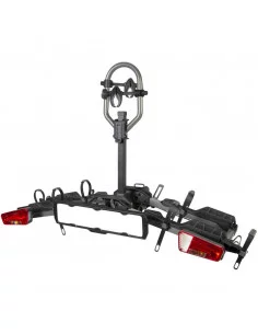 platforma-na-kule-haka-inter-pack-2-rowery