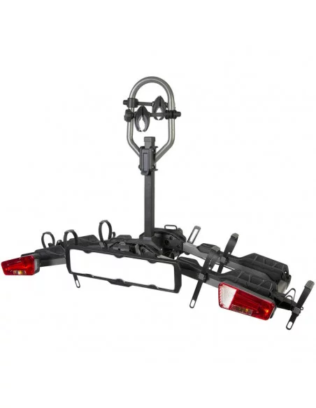 platforma-na-kule-haka-inter-pack-2-rowery