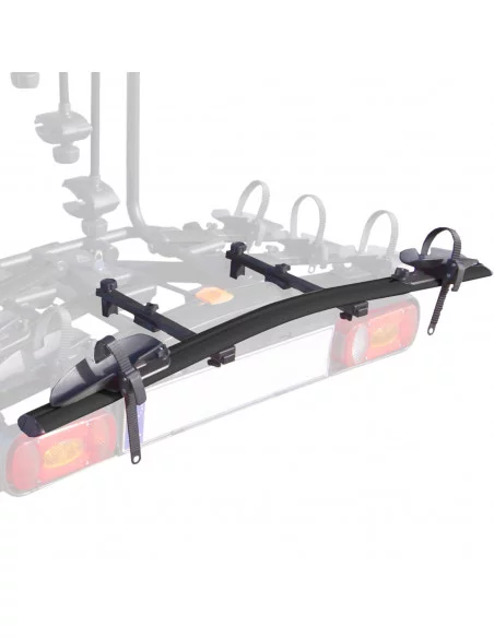 adapter-na-4-rower-aguri-active-bike