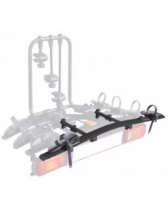 adapter-na-4-rower-aguri-active-bike 2