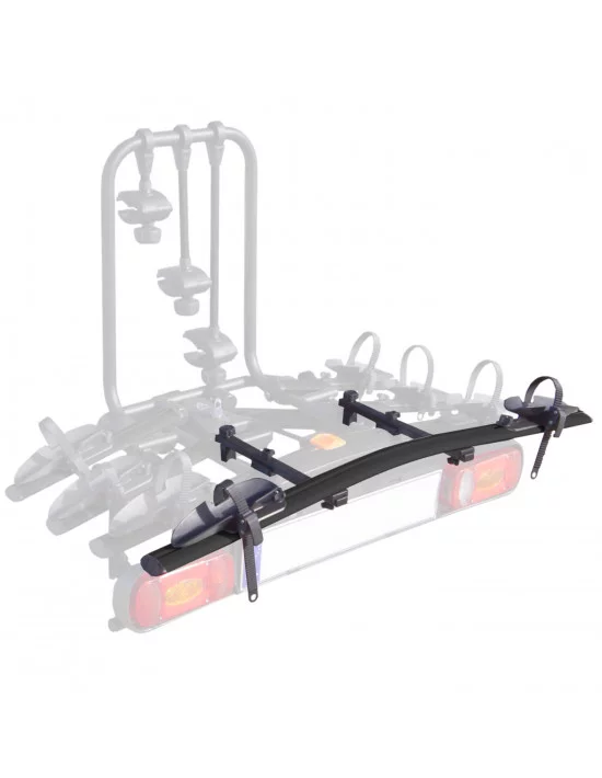 adapter-na-4-rower-aguri-active-bike