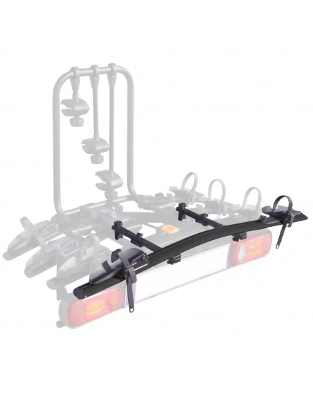 adapter-na-4-rower-aguri-active-bike