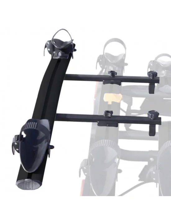 adapter-na-4-rower-aguri-active-bike