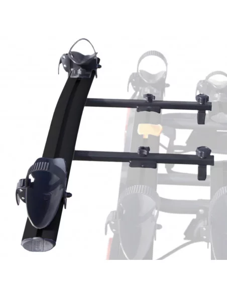 adapter-na-4-rower-aguri-active-bike
