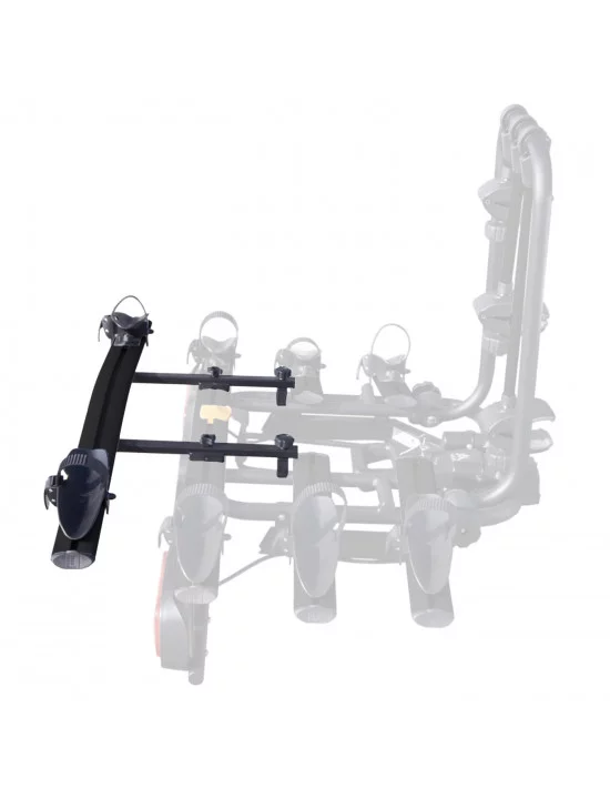 adapter-na-4-rower-aguri-active-bike