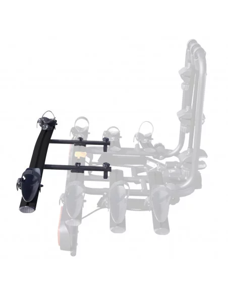 adapter-na-4-rower-aguri-active-bike