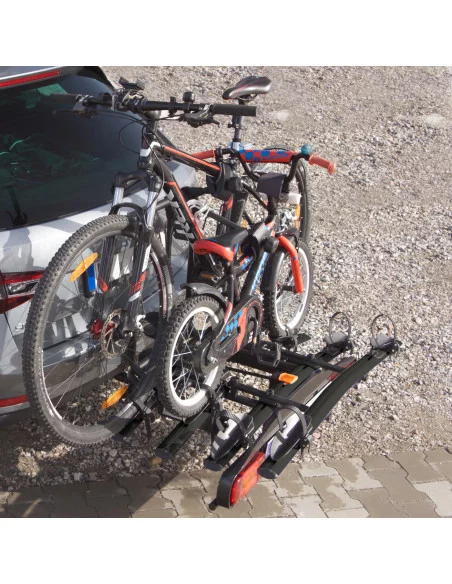 adapter-na-4-rower-aguri-active-bike