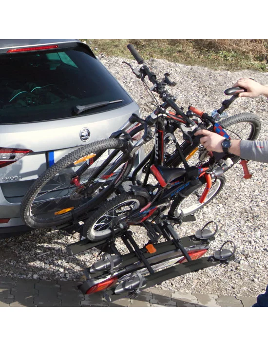 adapter-na-4-rower-aguri-active-bike