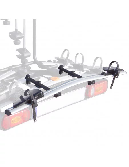 adapter-na-4-rower-aguri-active-bike