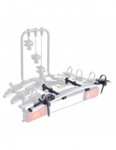 adapter-na-4-rower-aguri-active-bike 2