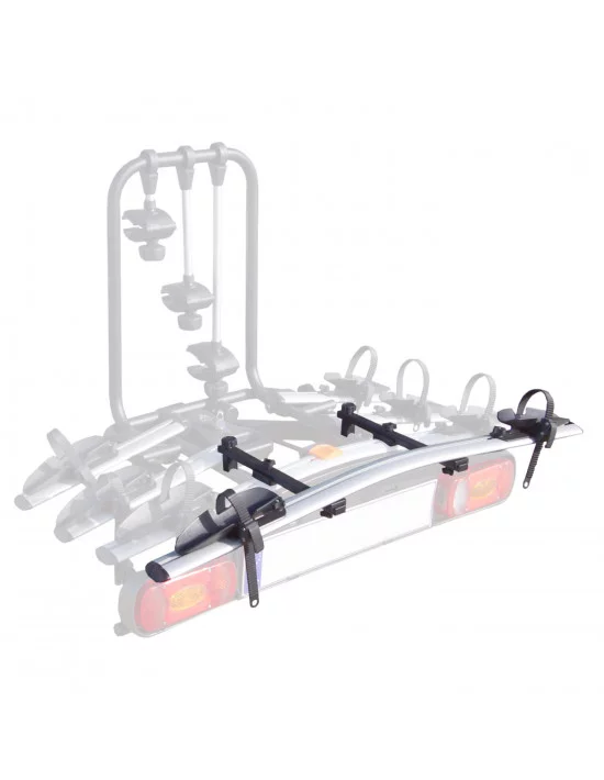 adapter-na-4-rower-aguri-active-bike