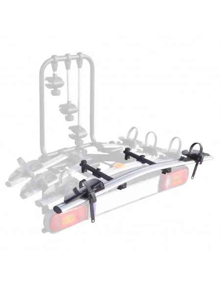 adapter-na-4-rower-aguri-active-bike