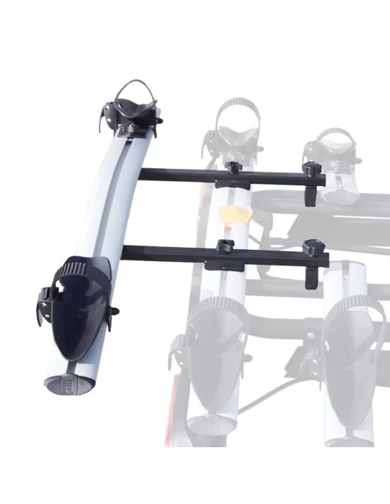 adapter-na-4-rower-aguri-active-bike