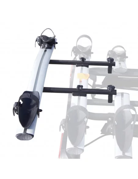 adapter-na-4-rower-aguri-active-bike