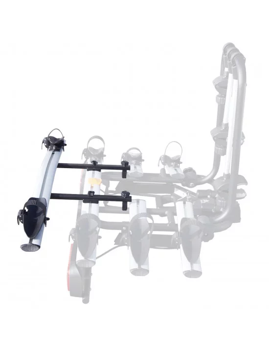 adapter-na-4-rower-aguri-active-bike