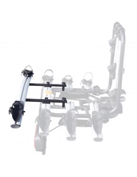 adapter-na-4-rower-aguri-active-bike