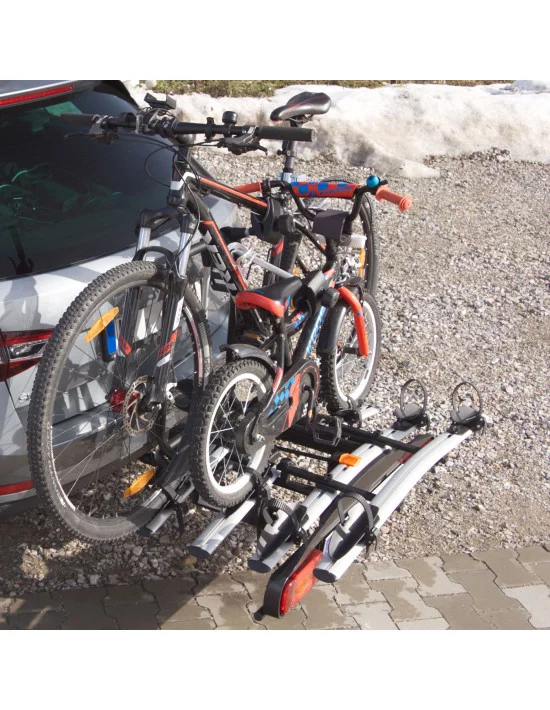 adapter-na-4-rower-aguri-active-bike