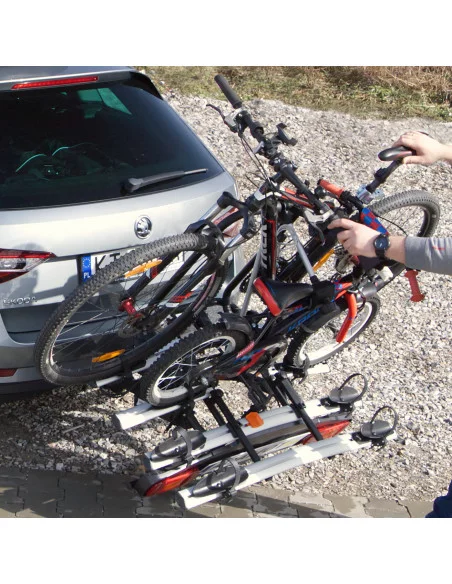 adapter-na-4-rower-aguri-active-bike