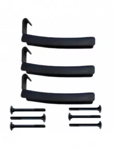 zestaw-montazowy-obejmy-cybanty-aguri-acuda-ii