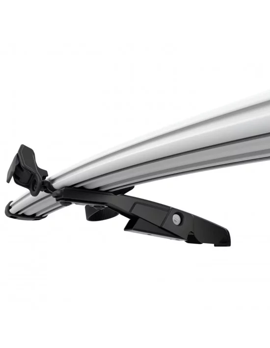adapter-na-4-rower-thule-velospace-xt