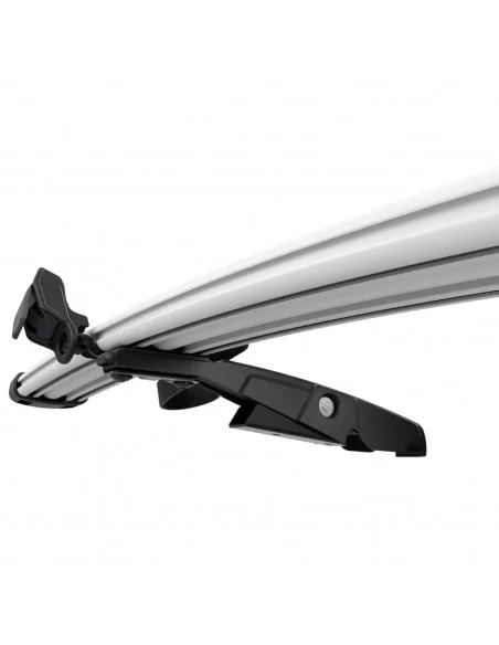 adapter-na-4-rower-thule-velospace-xt
