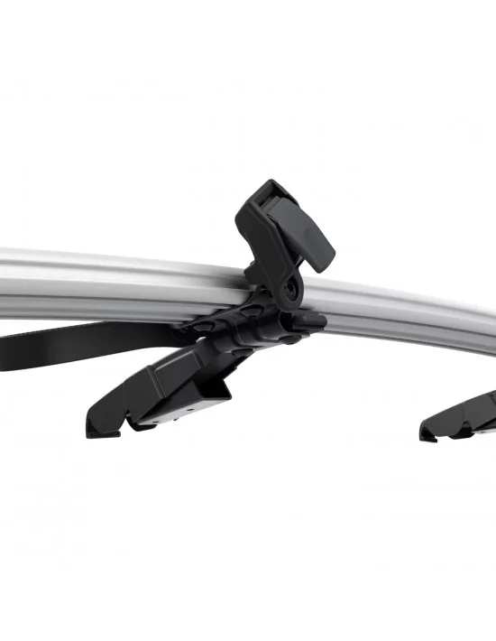 adapter-na-4-rower-thule-velospace-xt
